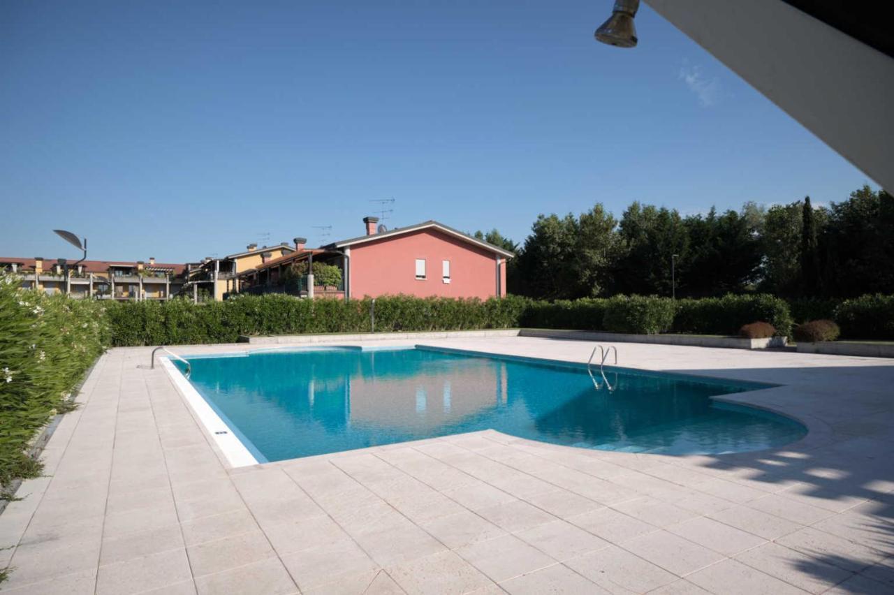 Appartamento Anna