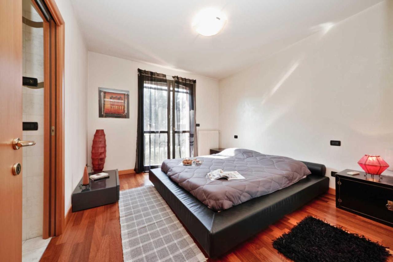 Apartment Anna