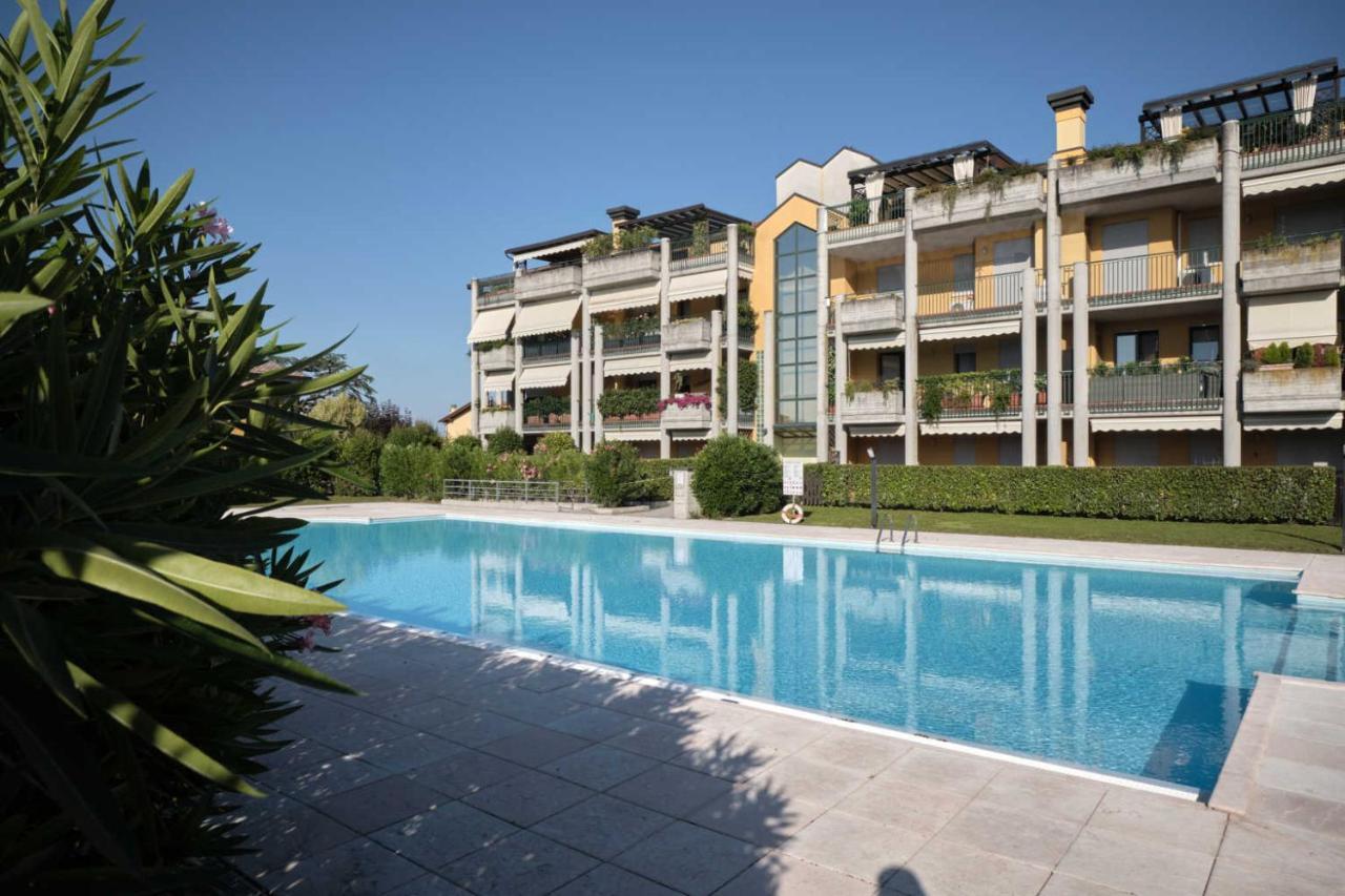 Apartment Anna